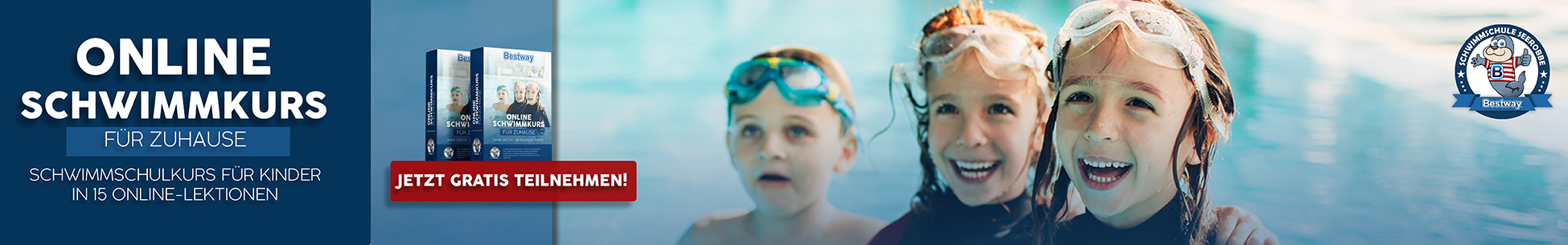 bestway-schwimmschule